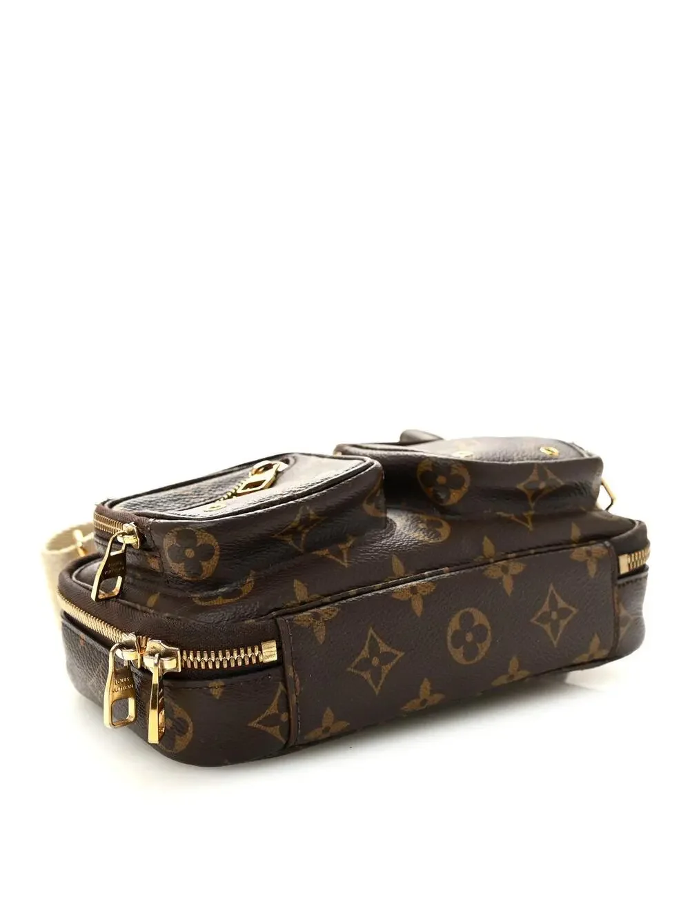 Louis Vuitton Utility Crossbody #341064L18B